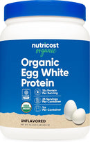 nutricost-organic-egg-white-protein-powder-1lb-25--1.jpg