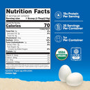 nutricost-organic-egg-white-protein-powder-1lb-25--2.jpg