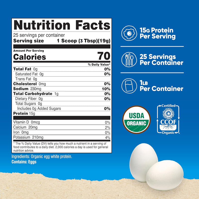 nutricost-organic-egg-white-protein-powder-1lb-25--2.jpg