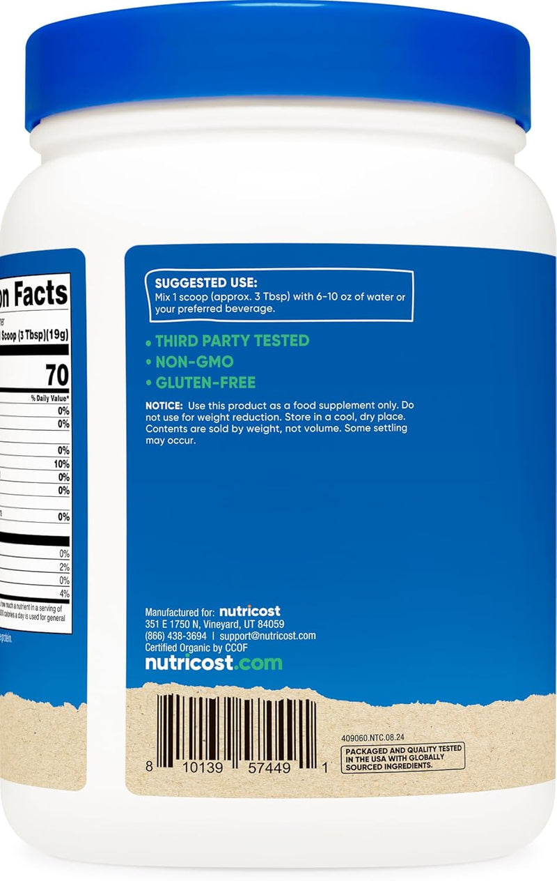 nutricost-organic-egg-white-protein-powder-1lb-25--4.jpg