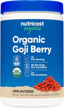 nutricost-organic-goji-berry-powder-1lb---usda-certified-organic-gluten-free-non-gmo-vegetarian-1