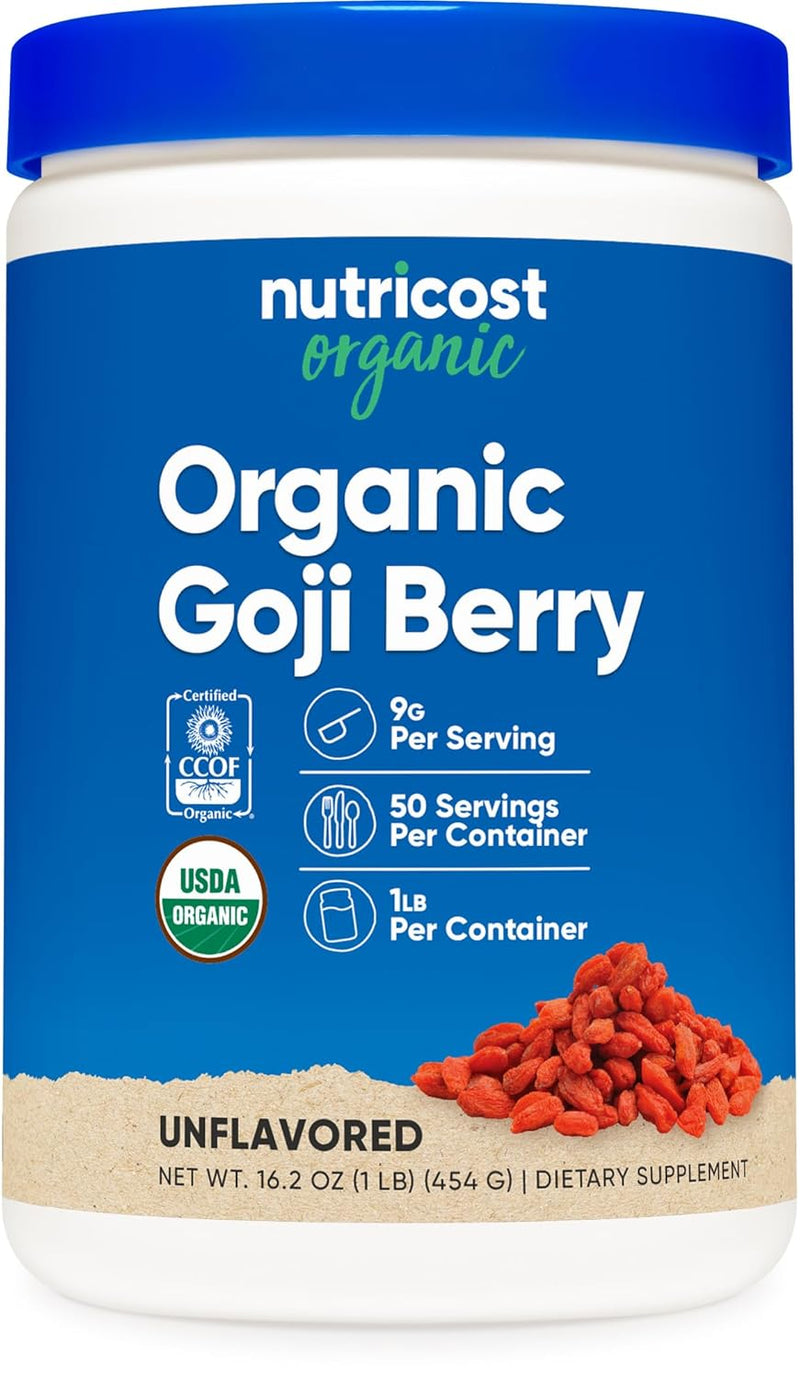 nutricost-organic-goji-berry-powder-1lb---usda-certified-organic-gluten-free-non-gmo-vegetarian-1