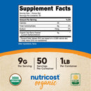 nutricost-organic-goji-berry-powder-1lb---usda-certified-organic-gluten-free-non-gmo-vegetarian-2