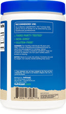 nutricost-organic-goji-berry-powder-1lb---usda-certified-organic-gluten-free-non-gmo-vegetarian-3