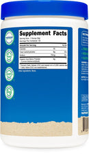 nutricost-organic-goji-berry-powder-1lb---usda-certified-organic-gluten-free-non-gmo-vegetarian-4