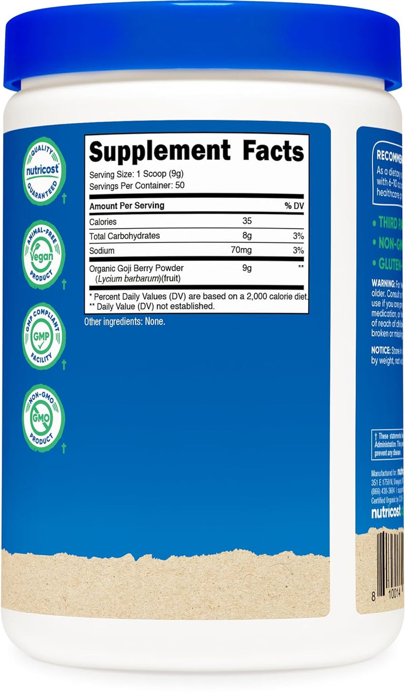nutricost-organic-goji-berry-powder-1lb---usda-certified-organic-gluten-free-non-gmo-vegetarian-4