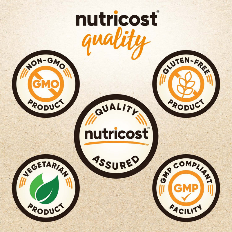 nutricost-organic-goji-berry-powder-1lb---usda-certified-organic-gluten-free-non-gmo-vegetarian-5