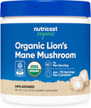 nutricost-organic-lions-mane-mushroom-powder-4oz---1.jpg