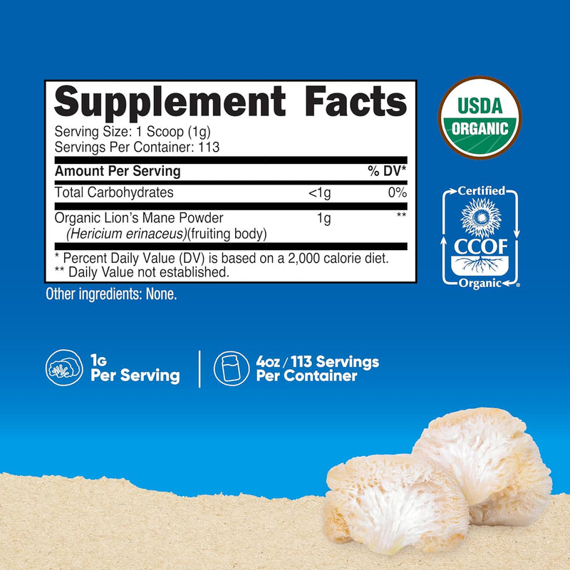 nutricost-organic-lions-mane-mushroom-powder-4oz---2.jpg