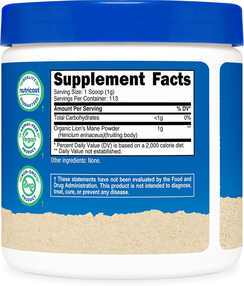 nutricost-organic-lions-mane-mushroom-powder-4oz---5.jpg