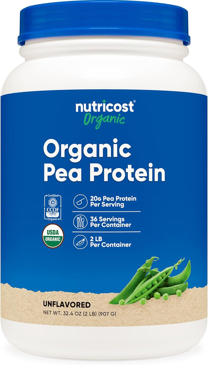 nutricost-organic-pea-protein-isolate-powder-2lbs--1.jpg