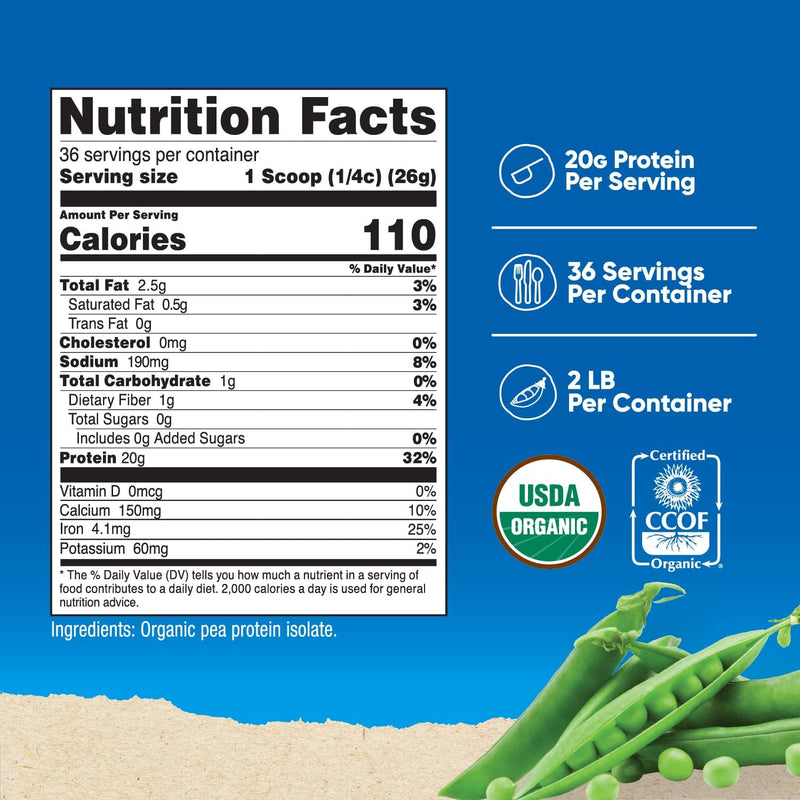 nutricost-organic-pea-protein-isolate-powder-2lbs--2.jpg
