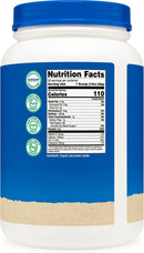nutricost-organic-pea-protein-isolate-powder-2lbs--5.jpg