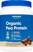 nutricost-organic-pea-protein-powder-1-lb-chocolat-1.jpg
