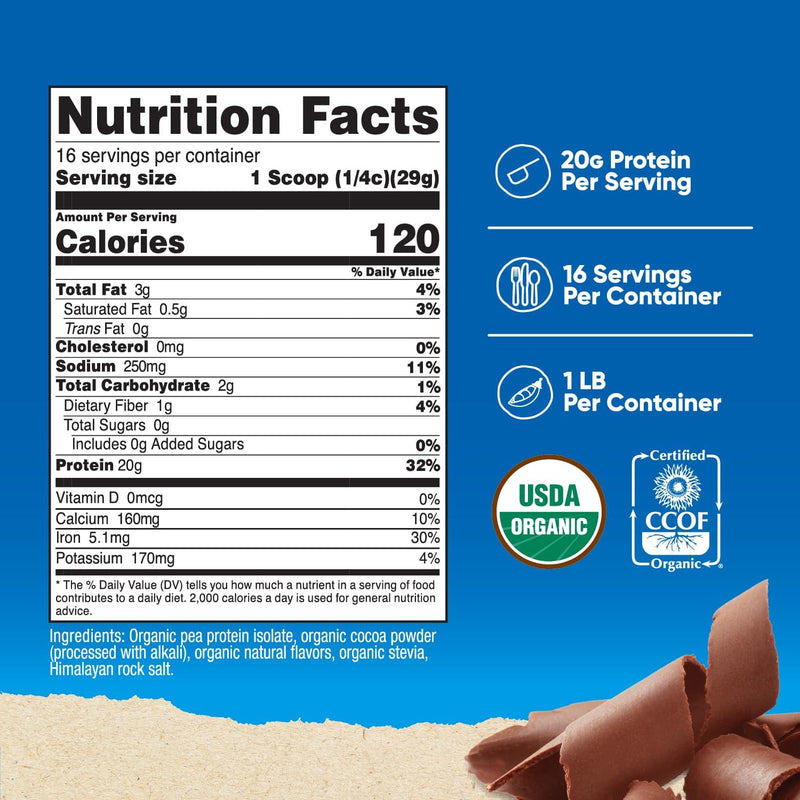 nutricost-organic-pea-protein-powder-1-lb-chocolat-2.jpg