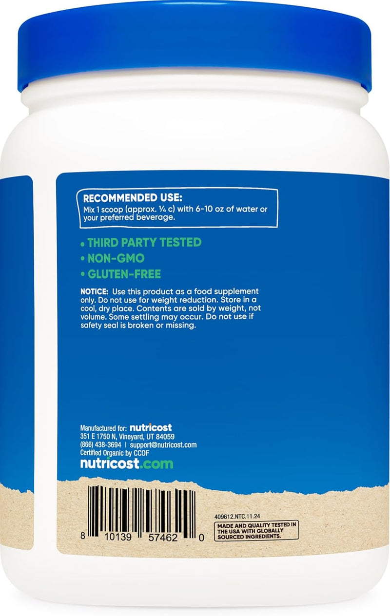 nutricost-organic-pea-protein-powder-1-lb-chocolat-4.jpg
