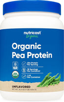 nutricost-organic-pea-protein-powder-1-lb-unflavor-1.jpg