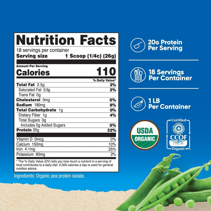 nutricost-organic-pea-protein-powder-1-lb-unflavor-2.jpg
