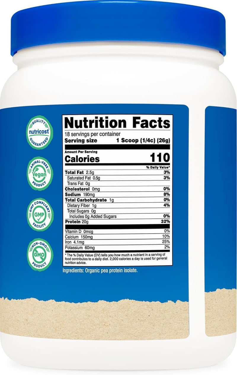 nutricost-organic-pea-protein-powder-1-lb-unflavor-3.jpg