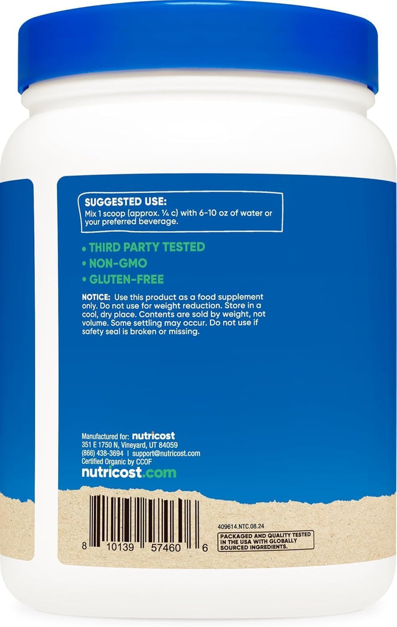 nutricost-organic-pea-protein-powder-1-lb-unflavor-4.jpg