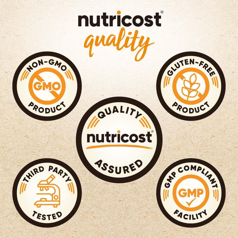 nutricost-organic-pea-protein-powder-1-lb-unflavor-5.jpg