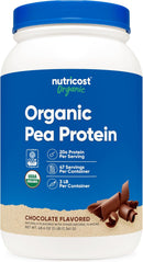 nutricost-organic-pea-protein-powder-3-lbs-chocola-1.jpg
