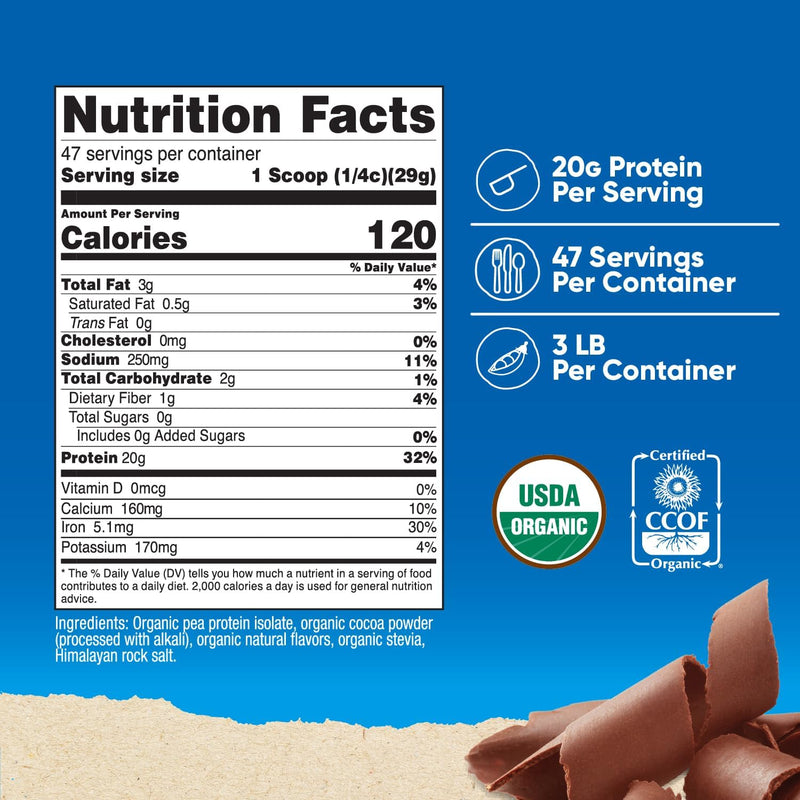 nutricost-organic-pea-protein-powder-3-lbs-chocola-2.jpg
