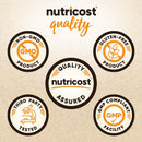 nutricost-organic-pea-protein-powder-3-lbs-chocola-3.jpg