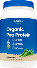 nutricost-organic-pea-protein-powder-3-lbs-unflavo-1.jpg