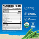 nutricost-organic-pea-protein-powder-3-lbs-unflavo-2.jpg