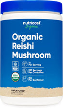 nutricost-organic-reishi-mushroom-powder-05lb-8oz--1.jpg