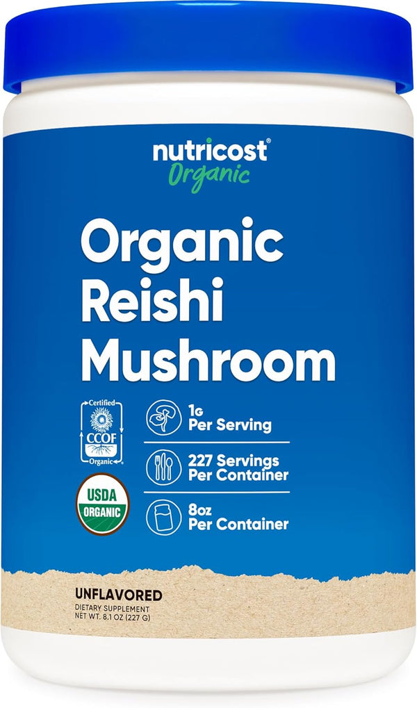 nutricost-organic-reishi-mushroom-powder-05lb-8oz--1.jpg