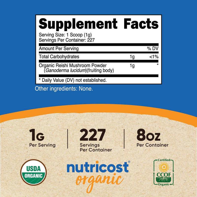 nutricost-organic-reishi-mushroom-powder-05lb-8oz--2.jpg