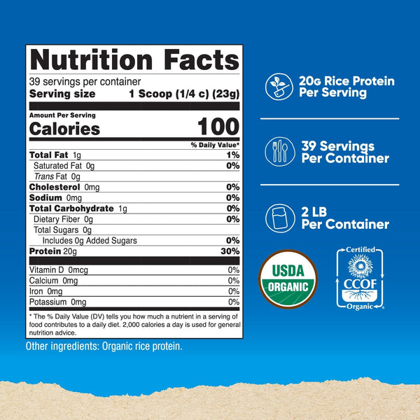 nutricost-organic-rice-protein-powder-2-lb---glute-2.jpg