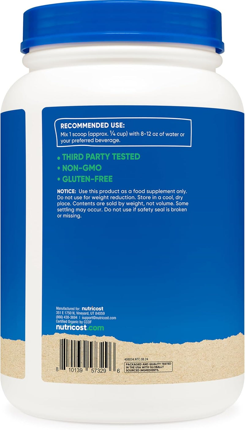 nutricost-organic-rice-protein-powder-2-lb---glute-4.jpg