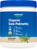 nutricost-organic-saw-palmetto-powder-8oz---certif-1.jpg