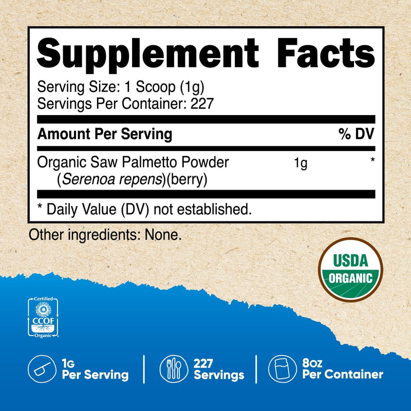 nutricost-organic-saw-palmetto-powder-8oz---certif-2.jpg