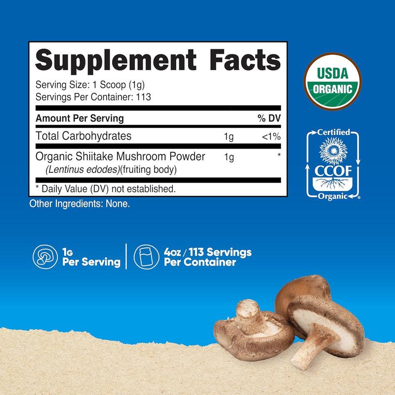 nutricost-organic-shiitake-mushroom-powder-4-oz----2.jpg
