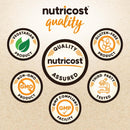 nutricost-organic-super-greens-powder-30-servings---superfood-supplement-drink-mix-30-servings-no-flavor-added-2