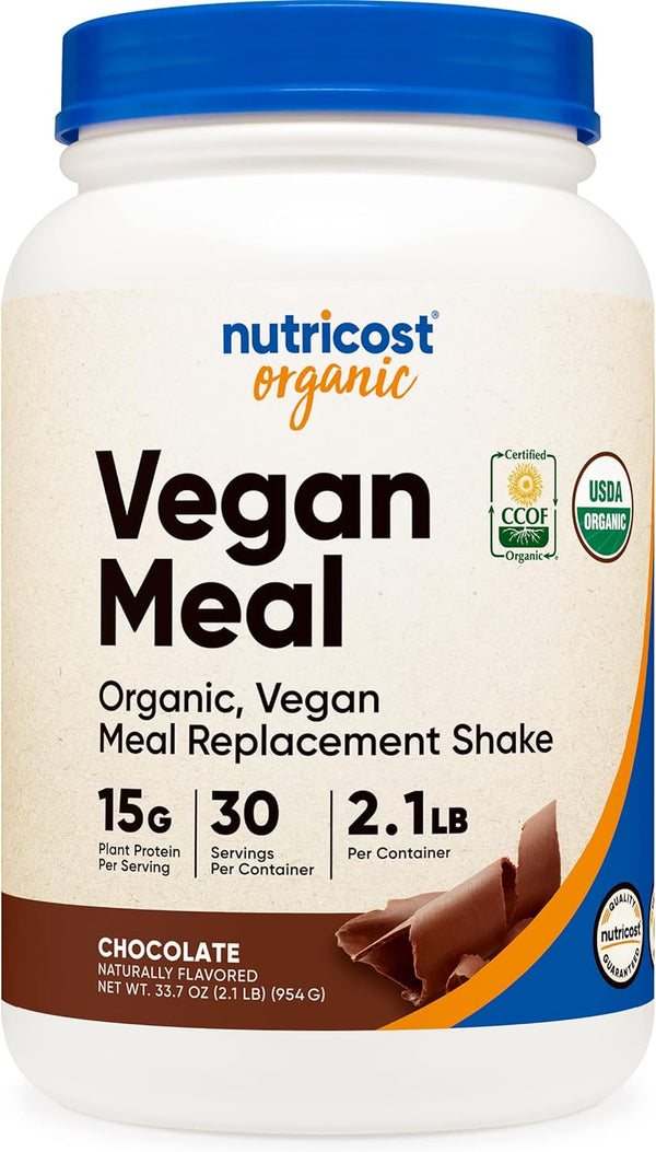 nutricost-organic-vegan-meal-replacement-shake-pow-1.jpg