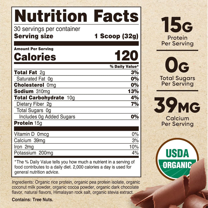 nutricost-organic-vegan-meal-replacement-shake-pow-2.jpg