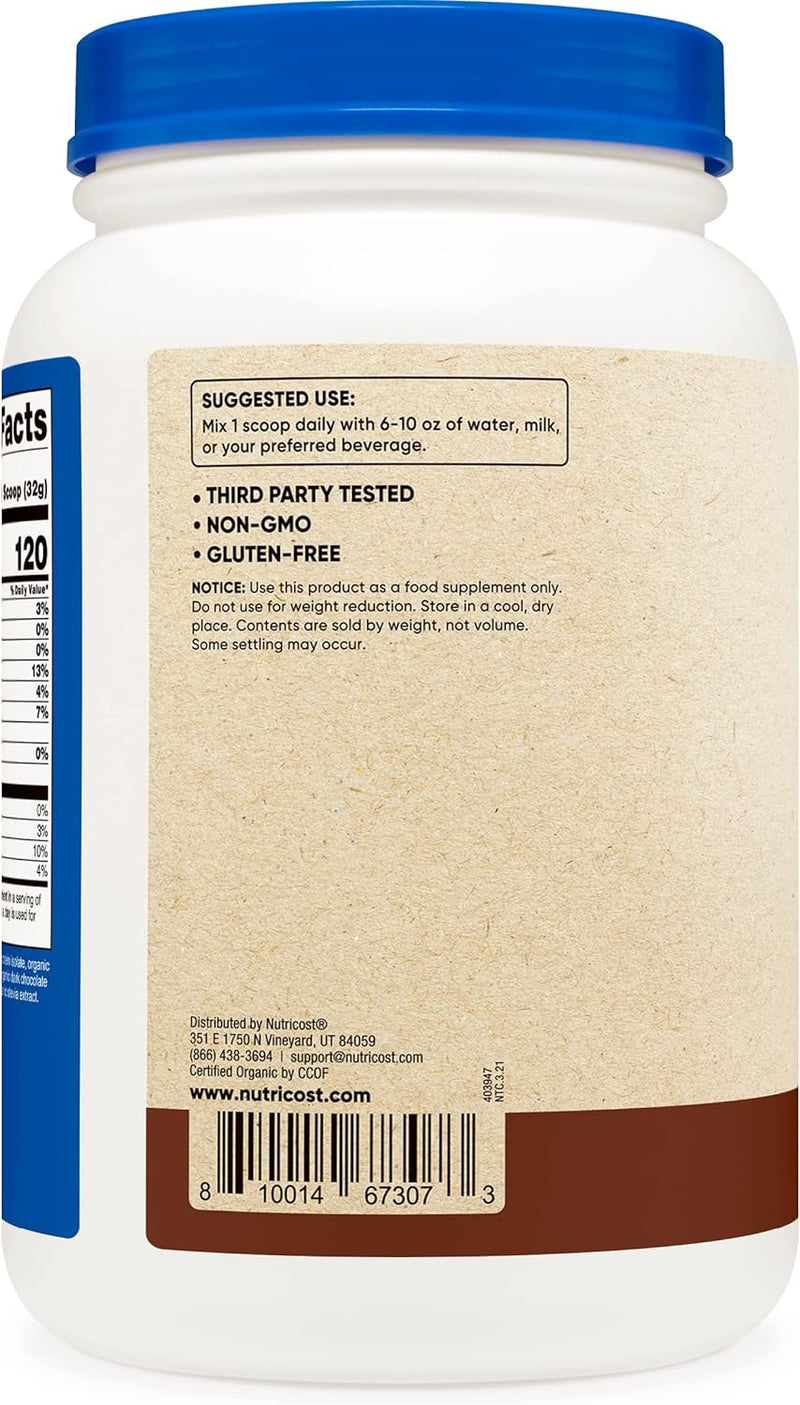 nutricost-organic-vegan-meal-replacement-shake-pow-3.jpg