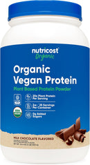 nutricost-organic-vegan-protein-chocolate-2-lb---g-1.jpg