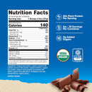 nutricost-organic-vegan-protein-chocolate-2-lb---g-2.jpg