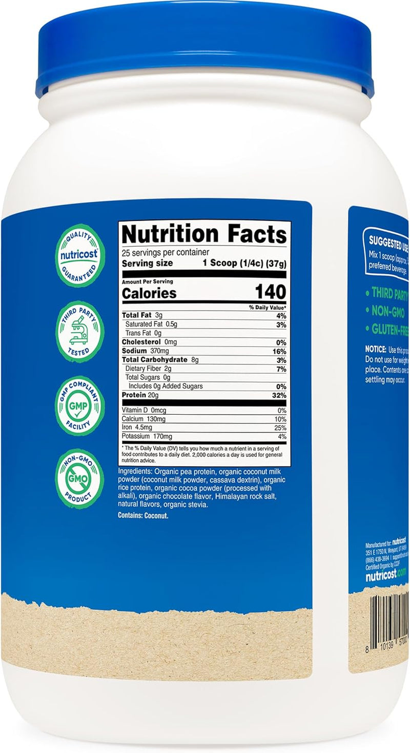 nutricost-organic-vegan-protein-chocolate-2-lb---g-5.jpg