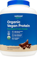 nutricost-organic-vegan-protein-chocolate-5-lb---g-1.jpg