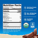 nutricost-organic-vegan-protein-chocolate-5-lb---g-2.jpg