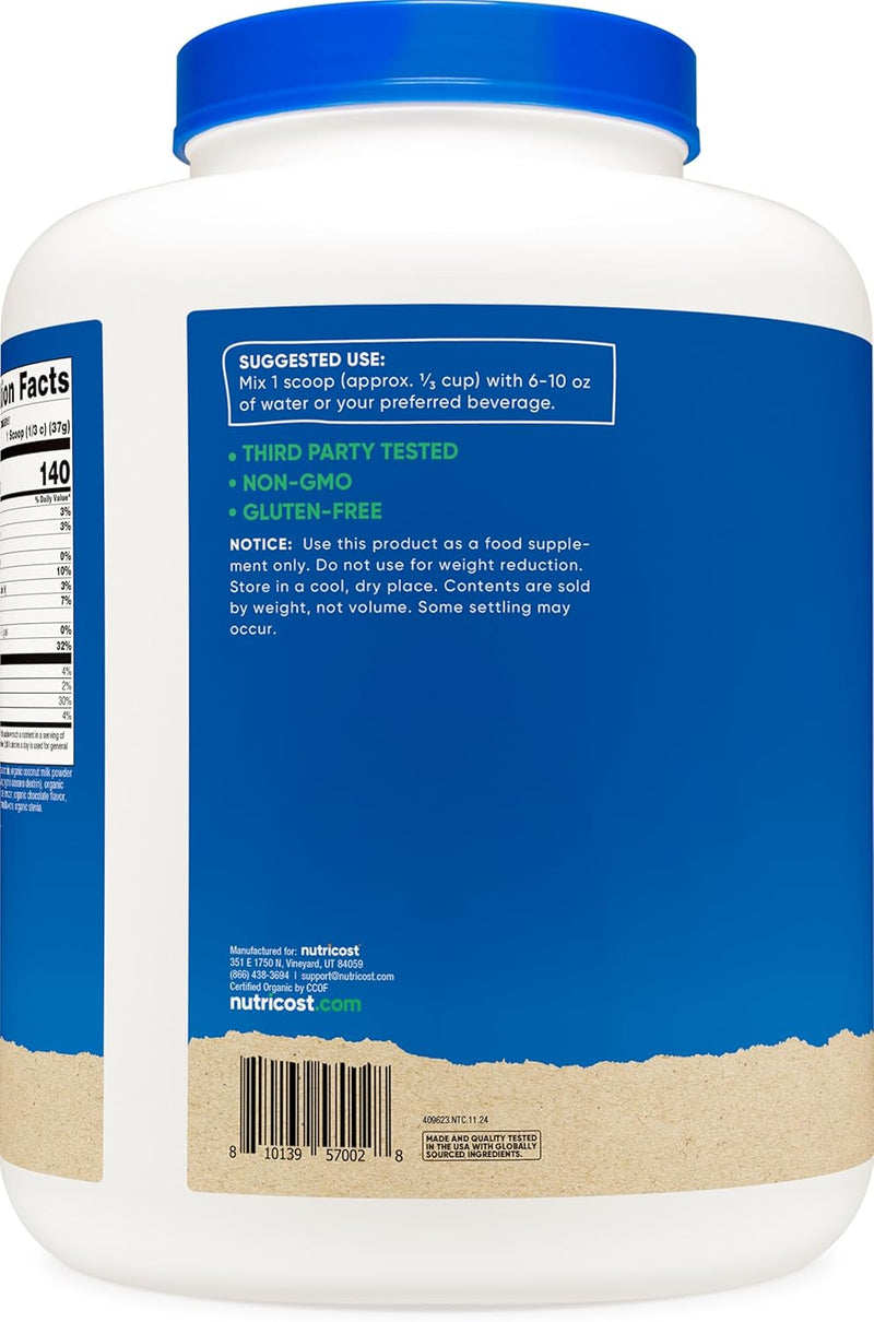 nutricost-organic-vegan-protein-chocolate-5-lb---g-4.jpg