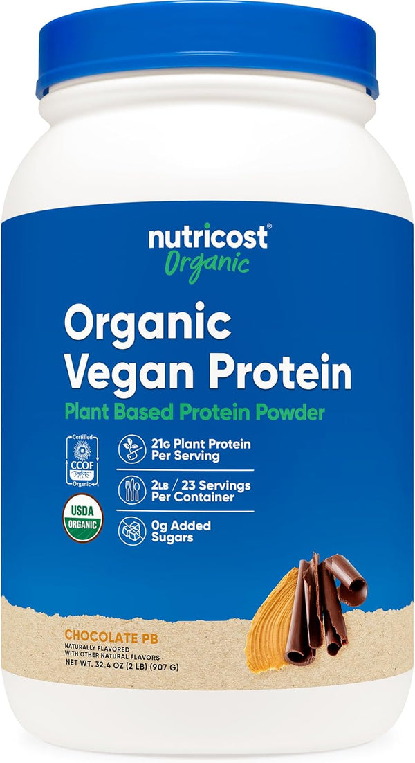 nutricost-organic-vegan-protein-chocolate-peanut-b-1.jpg