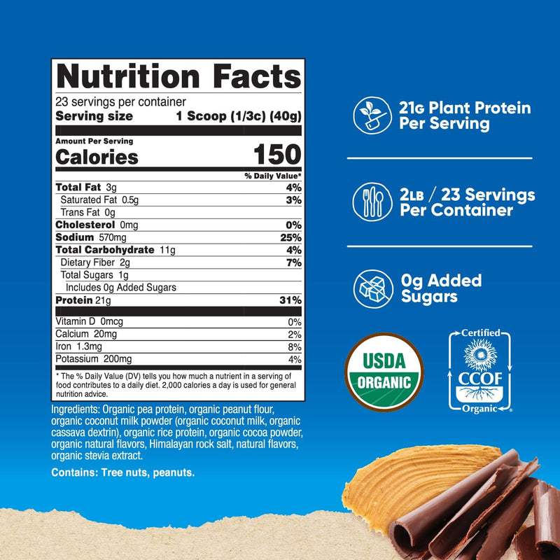 nutricost-organic-vegan-protein-chocolate-peanut-b-2.jpg